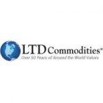 Coupon codes and deals from LTD Commodities